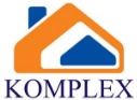 Komplex Lucyna Smerdel logo
