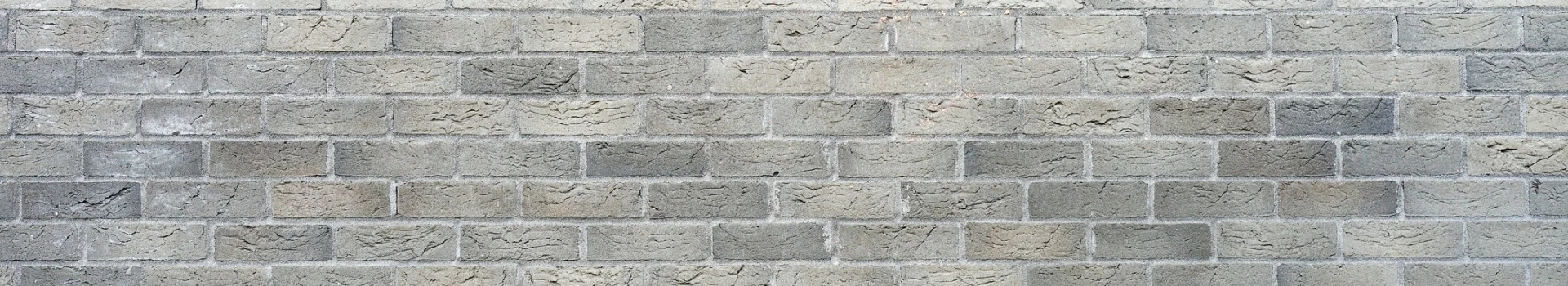 betonowe cegły